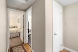 70 Brantwood Rd - Photo 20