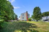 70 Brantwood Rd - Photo 23