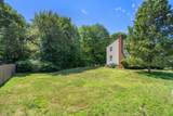 70 Brantwood Rd - Photo 25