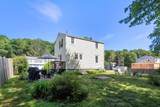 70 Brantwood Rd - Photo 27