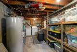 70 Brantwood Rd - Photo 28