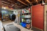 70 Brantwood Rd - Photo 29