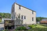 70 Brantwood Rd - Photo 30