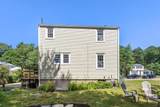 70 Brantwood Rd - Photo 31