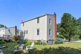 70 Brantwood Rd - Photo 32