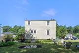 70 Brantwood Rd - Photo 33