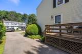70 Brantwood Rd - Photo 34