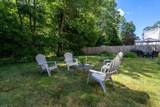 70 Brantwood Rd - Photo 36