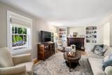70 Brantwood Rd - Photo 6