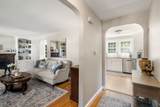 70 Brantwood Rd - Photo 7