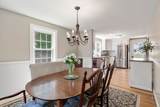 70 Brantwood Rd - Photo 9