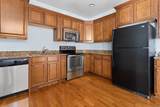 9 Abigail Way - Photo 10
