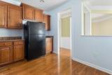 9 Abigail Way - Photo 13