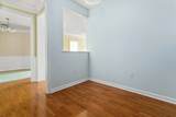 9 Abigail Way - Photo 14