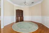 9 Abigail Way - Photo 15