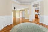 9 Abigail Way - Photo 16