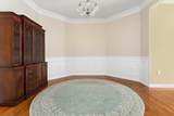 9 Abigail Way - Photo 17