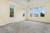 9 Abigail Way - Photo 18