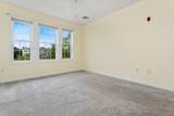 9 Abigail Way - Photo 19
