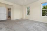9 Abigail Way - Photo 20