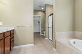 9 Abigail Way - Photo 21