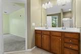 9 Abigail Way - Photo 22