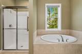9 Abigail Way - Photo 23