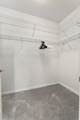9 Abigail Way - Photo 24