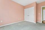9 Abigail Way - Photo 25