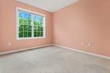 9 Abigail Way - Photo 26