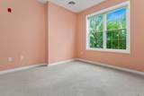 9 Abigail Way - Photo 27