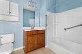 9 Abigail Way - Photo 28