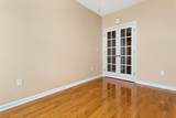 9 Abigail Way - Photo 29