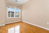 9 Abigail Way - Photo 30