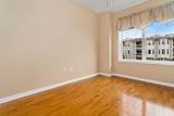 9 Abigail Way - Photo 31