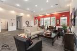 9 Abigail Way - Photo 35