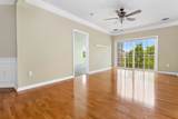 9 Abigail Way - Photo 5