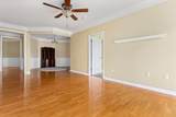 9 Abigail Way - Photo 7