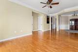 9 Abigail Way - Photo 8