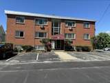 58 Union Street - Photo 1