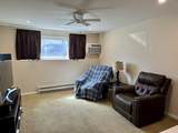 58 Union Street - Photo 5