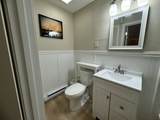 58 Union Street - Photo 6