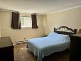 58 Union Street - Photo 8