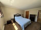 58 Union Street - Photo 9