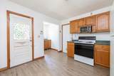 14 Thornfell St - Photo 10