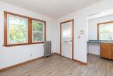 14 Thornfell St - Photo 11