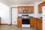 14 Thornfell St - Photo 12