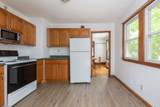 14 Thornfell St - Photo 13