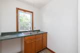 14 Thornfell St - Photo 14