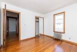 14 Thornfell St - Photo 15